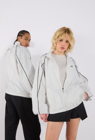 YOURTURN UNISEX - Light...