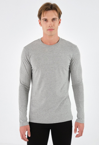 Pier One - Long sleeved top