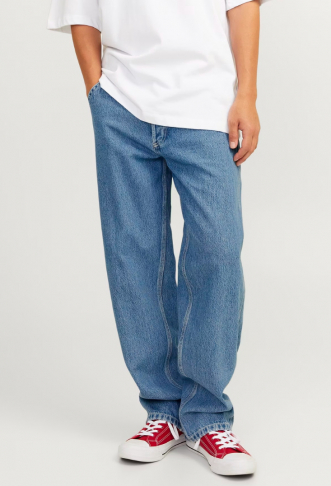 Jack & Jones Jjieddie...