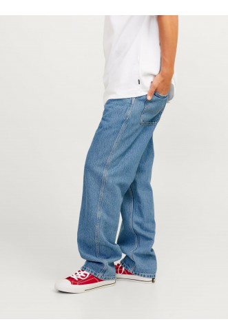 Jack & Jones Jjieddie Jjworker Mf