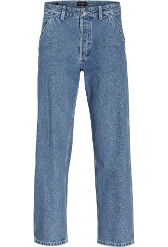 Jack & Jones Jjieddie Jjworker Mf