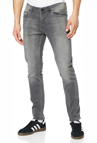 Only & Sons Men's Onswarp...