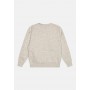 Friboo UNISEX  - Sweatshirt - light grey