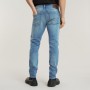 G-Star 3301 Slim Jeans