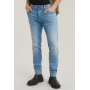 G-Star 3301 Slim Jeans