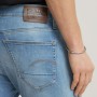 G-Star 3301 Slim Jeans