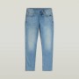 G-Star 3301 Slim Jeans