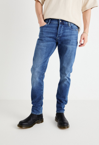 G-STAR 3301 SLIM - Slim fit...