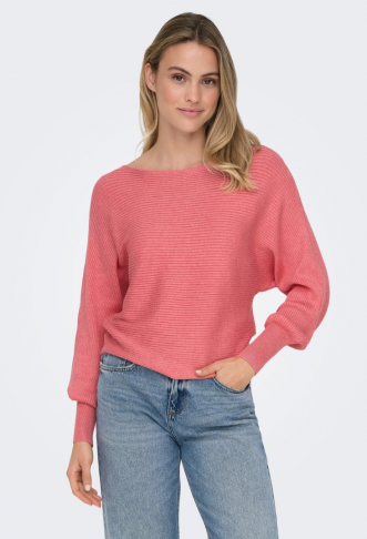 ONLY ONLADALINE Knitted...