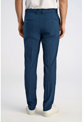 Suit pants Slim fit