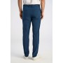 Suit pants Slim fit