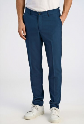 Suit pants Slim fit