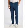 Suit pants Slim fit