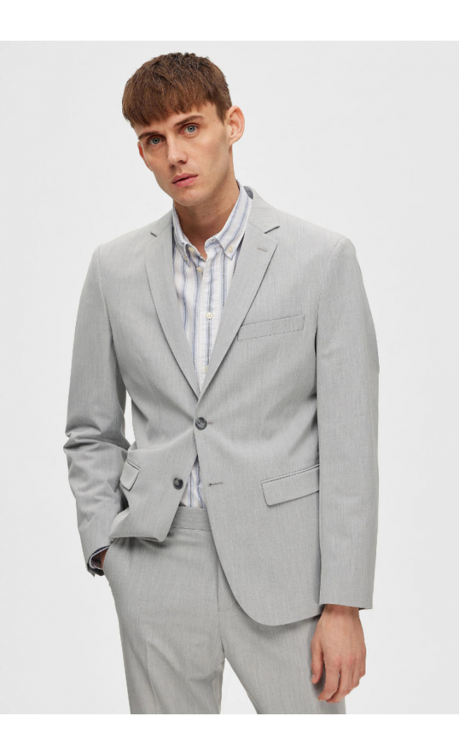 Selected SLHSLIM-LIAM BLZ FLEX blazer