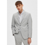 Selected SLHSLIM-LIAM BLZ FLEX blazer