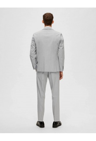 Selected SLHSLIM-LIAM BLZ FLEX blazer