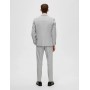 Selected SLHSLIM-LIAM BLZ FLEX blazer