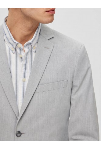 Selected SLHSLIM-LIAM BLZ FLEX blazer