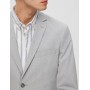 Selected SLHSLIM-LIAM BLZ FLEX blazer