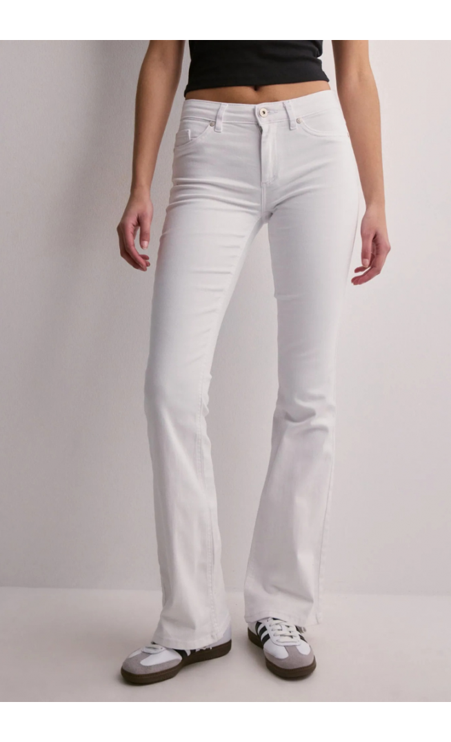 ONLBLUSH MID FLARED DNM REA0730 NOO