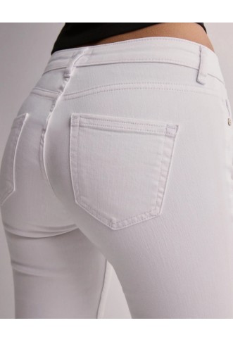 ONLBLUSH MID FLARED DNM REA0730 NOO