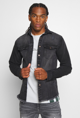 Redefined Rebel JACKSON -...