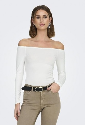 ONLY Onllive Love Life  Off...