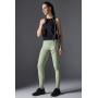 Even&Odd active FULL LENGTH HIGH RISE LEGGINGS