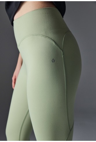 Even&Odd active FULL LENGTH HIGH RISE LEGGINGS