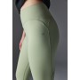 Even&Odd active FULL LENGTH HIGH RISE LEGGINGS