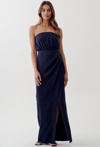 CHANCERY CALIX - Maxi dress...