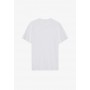 Pier One Basic T-shirt - bright white