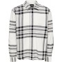 Only & Sons Men's Onstabb  Heavy Check Shirt