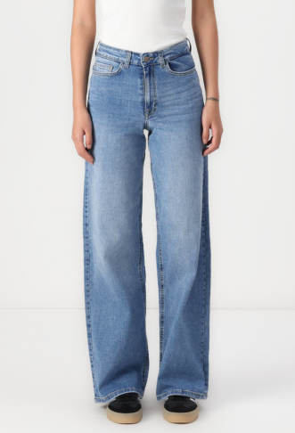 JDY JDYFELINA WIDE - Wide...