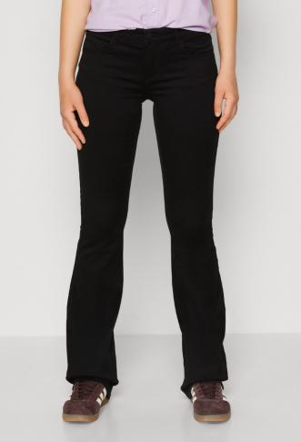 ONLY ONLROYAL LOW WAIST SWEET