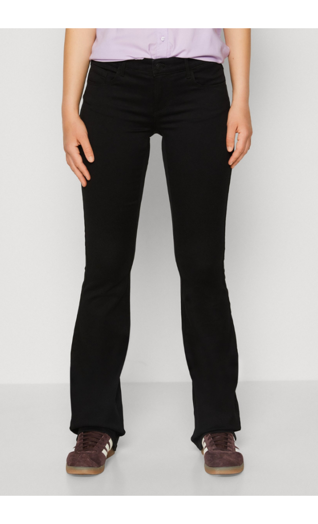 ONLY ONLROYAL LOW WAIST SWEET