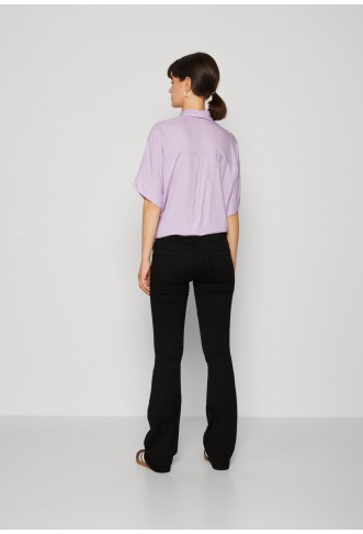 ONLY ONLROYAL LOW WAIST SWEET