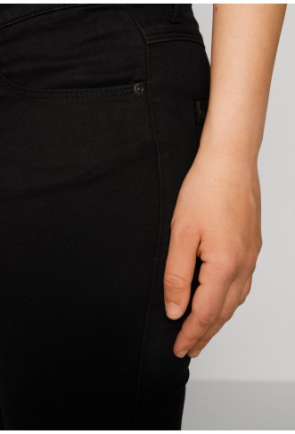 ONLY ONLROYAL LOW WAIST SWEET