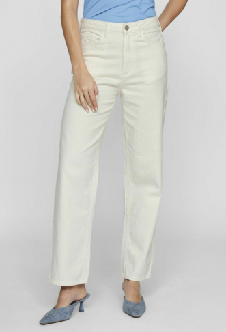 VILA VIKELLY JAF HW -...