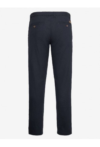 INDICODE INClio - Casual trousers