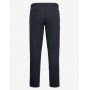 INDICODE INClio - Casual trousers