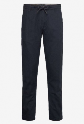 INDICODE INClio - Casual...