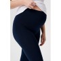 ESPRIT dam Mammaleggings Legging