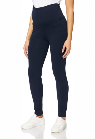 ESPRIT dam Mammaleggings...