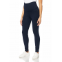 ESPRIT dam Mammaleggings Legging