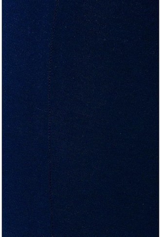 ESPRIT dam Mammaleggings Legging