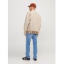 JJICLARK JJORIGINAL  Regular fit Jeans