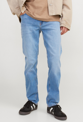 JJICLARK JJORIGINAL...