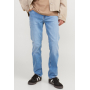 JJICLARK JJORIGINAL  Regular fit Jeans