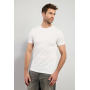 Pier One - Basic T-shirt - white